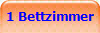 1 Bettzimmer