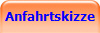 Anfahrtskizze