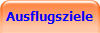 Ausflugsziele