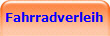 Fahrradverleih